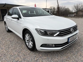 ������ VW Passat