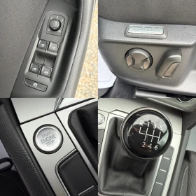 VW Passat 2.0TDI 150к.с. 6ск. - 14400 € / 28163.95 лв. - 86955960 10