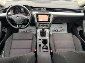 VW Passat 2.0TDI 150к.с. 6ск. - 14400 € / 28163.95 лв. - 86955960 12