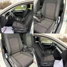 VW Passat 2.0TDI 150к.с. 6ск. - 14400 € / 28163.95 лв. - 86955960 8