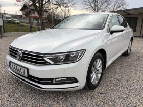 ����� �� �������� �� VW Passat 2.0TDI 150�.�. 6��.