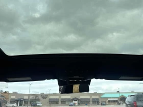 Mercedes-Benz E 53 AMG * 360 * HEAD UP * BURMESTER * ДИСТРОНИК | Auto.bg — изображение 10