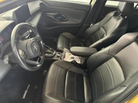 Toyota Yaris Cross 1.5 Hybrid /20000 km  - 25000 € / 48895.75 лв. - 12773152 6