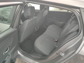 Renault Megane 1.5DCI-110ks-6sk-НАВИГАЦИЯ-АВТОПИЛОТ-ПАРКТРОНИК - 2799 € / 5474.37 лв. - 65914818 14