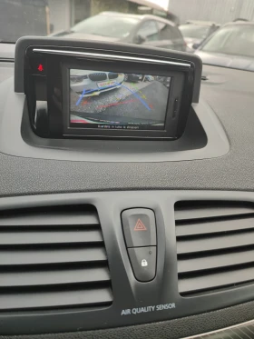 Renault Megane 1.5DCI-110ks-6sk-НАВИГАЦИЯ-АВТОПИЛОТ-ПАРКТРОНИК - 2799 € / 5474.37 лв. - 65914818 13