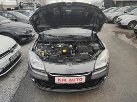 Renault Megane 1.5DCI-110ks-6sk-НАВИГАЦИЯ-АВТОПИЛОТ-ПАРКТРОНИК - 2799 € / 5474.37 лв. - 65914818 17