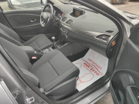 Renault Megane 1.5DCI-110ks-6sk-НАВИГАЦИЯ-АВТОПИЛОТ-ПАРКТРОНИК - 2799 € / 5474.37 лв. - 65914818 10