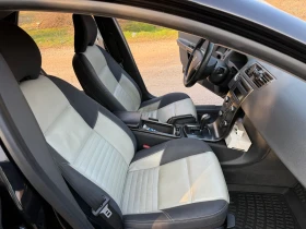 Volvo S40 2.4i R-Design - 6300 € / 12321.73 лв. - 51035245 10