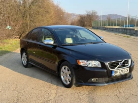 Volvo S40 2.4i R-Design - 6300 € / 12321.73 лв. - 51035245 2