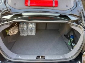 Volvo S40 2.4i R-Design - 6300 € / 12321.73 лв. - 51035245 14