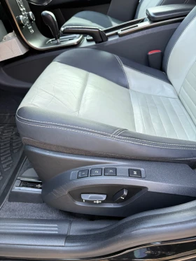 Volvo S40 2.4i R-Design - 6300 € / 12321.73 лв. - 51035245 13