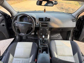 Volvo S40 2.4i R-Design - 6300 € / 12321.73 лв. - 51035245 9