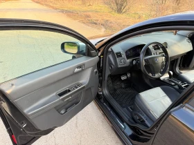 Volvo S40 2.4i R-Design - 6300 € / 12321.73 лв. - 51035245 7