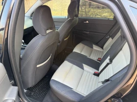 Volvo S40 2.4i R-Design - 6300 € / 12321.73 лв. - 51035245 12