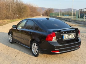 Volvo S40 2.4i R-Design - 6300 € / 12321.73 лв. - 51035245 4
