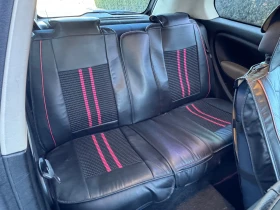 Fiat Punto - 1400 € / 2738.16 лв. - 12604599 8