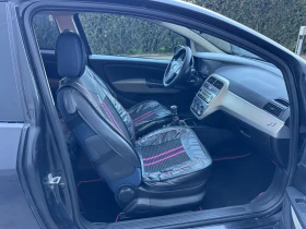 Fiat Punto - 1400 € / 2738.16 лв. - 12604599 7
