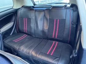 Fiat Punto - 1400 € / 2738.16 лв. - 12604599 9