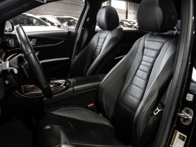 Mercedes-Benz E 450 4MATIC* ����������* (���� �� ��) | Mobile.bg � ����� ������ 9