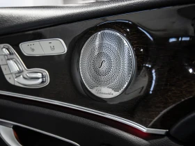 Mercedes-Benz E 450 4MATIC* ����������* (���� �� ��) | Mobile.bg � ����� ������ 13