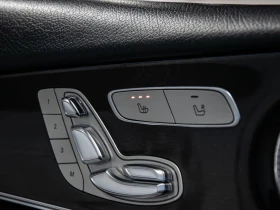Mercedes-Benz E 450 4MATIC* ����������* (���� �� ��) | Mobile.bg � ����� ������ 12