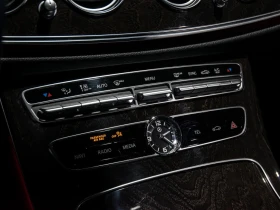Mercedes-Benz E 450 4MATIC* ����������* (���� �� ��) | Mobile.bg � ����� ������ 16
