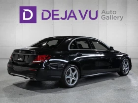 Mercedes-Benz E 450 4MATIC* ����������* (���� �� ��) | Mobile.bg � ����� ������ 6