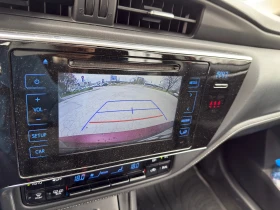 Toyota Corolla D4D | Auto.bg — изображение 8