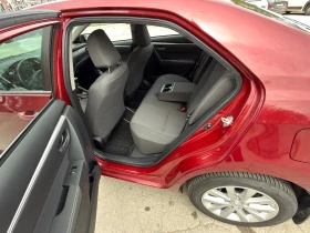 Toyota Corolla D4D | Auto.bg — изображение 5