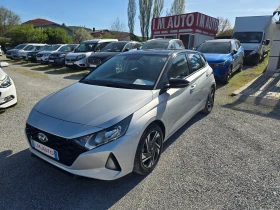 ������ Hyundai I20