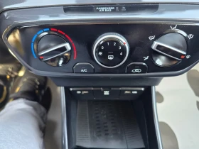 Hyundai I20 1.0i-100k.c-NAVI-EURO6 | Mobile.bg � ����� ������ 14