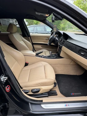 BMW 335 | Mobile.bg � ����� ������ 12