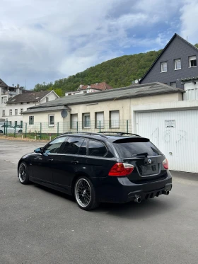 BMW 335 | Mobile.bg � ����� ������ 3