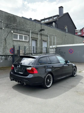 BMW 335 | Mobile.bg � ����� ������ 4