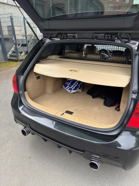 BMW 335 | Mobile.bg � ����� ������ 8