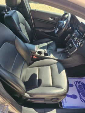 Mercedes-Benz A 180 1.8 CDI | Mobile.bg � ����� ������ 9