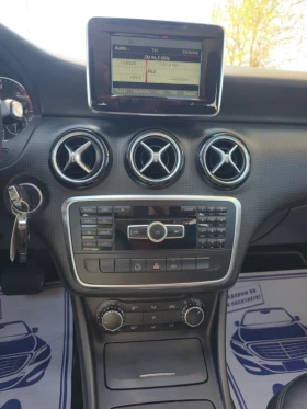 Mercedes-Benz A 180 1.8 CDI | Mobile.bg � ����� ������ 11