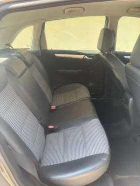 Mercedes-Benz B 200 - цена по договаряне - 53478399 10