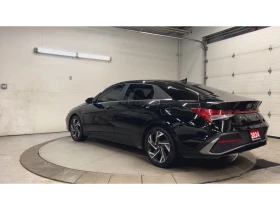 Hyundai Elantra LUXURY * 2.0 * �������* ������*  | Mobile.bg � ����� ������ 4