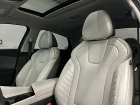 Hyundai Elantra LUXURY * 2.0 * �������* ������*  | Mobile.bg � ����� ������ 9