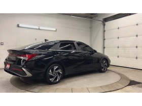 Hyundai Elantra LUXURY * 2.0 * �������* ������*  | Mobile.bg � ����� ������ 3