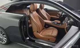 Mercedes-Benz E 400 АМГ ПАКЕТ/ПАНО/DISTRONIC/360 КАМ/BURMESTER/ХЕДЪП, снимка 7 - Автомобили и джипове - 55058174