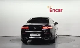 Mercedes-Benz E 400 АМГ ПАКЕТ/ПАНО/DISTRONIC/360 КАМ/BURMESTER/ХЕДЪП, снимка 3 - Автомобили и джипове - 55058174