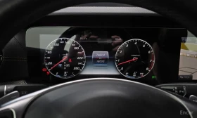 Mercedes-Benz E 400 АМГ ПАКЕТ/ПАНО/DISTRONIC/360 КАМ/BURMESTER/ХЕДЪП - 17600 € / 34422.61 лв. - 43604700 14