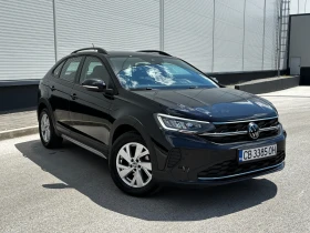 VW Taigo 4700km | Mobile.bg � ����� ������ 3