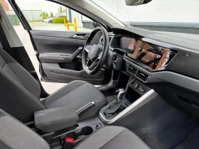 VW Taigo 4700km | Mobile.bg � ����� ������ 10