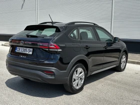 VW Taigo 4700km | Mobile.bg � ����� ������ 8