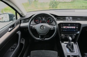 VW Passat 2.0TDI* Highline* LaserLed* Подгрев* Алкантра | Auto.bg — изображение 11