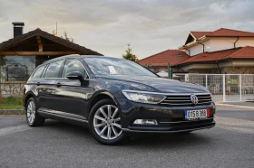 VW Passat 2.0TDI* Highline* LaserLed* Подгрев* Алкантра | Auto.bg — изображение 5