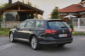 VW Passat 2.0TDI* Highline* LaserLed* Подгрев* Алкантра | Auto.bg — изображение 7